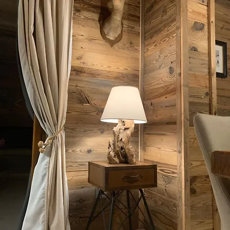 Le De Molanes - 1500