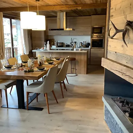 Le De Molanes - 1500 *