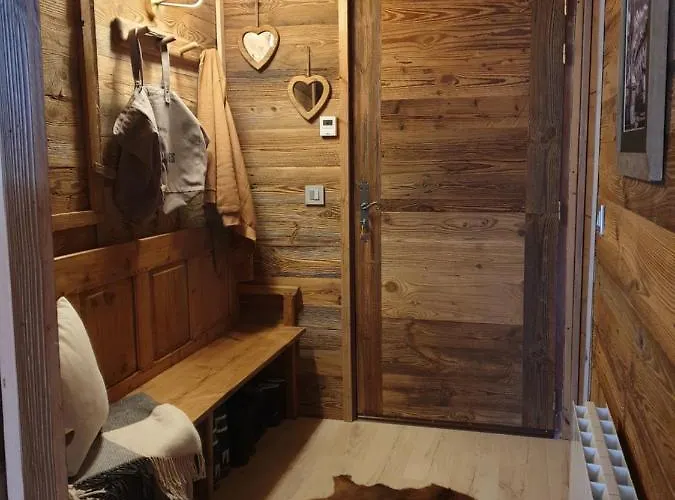 Apartment Le De Molanes *