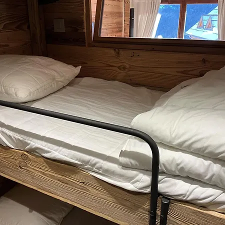 Le De Molanes - 1500 *