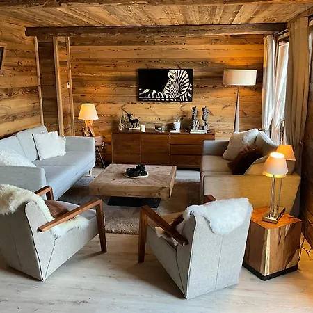 Apartment Le De Molanes - 1500