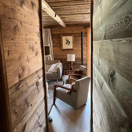 Apartment Le De Molanes - 1500 *