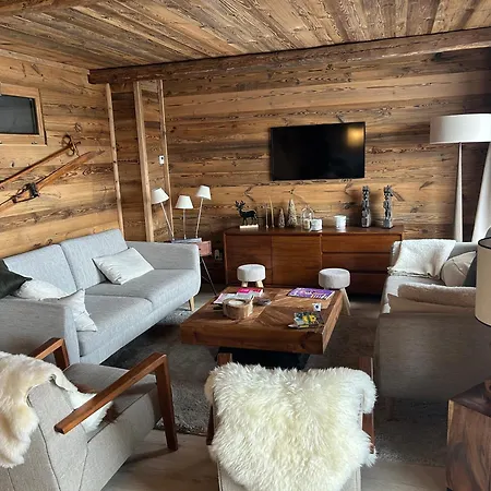 Le De Molanes - 1500 *