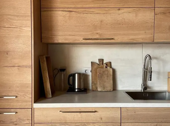 Le De Molanes - 1500 * Pra Loup