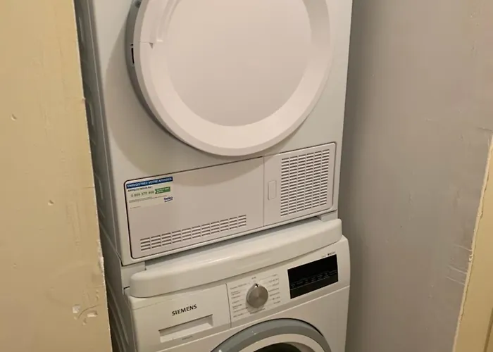 Apartment Le De Molanes - 1500 *