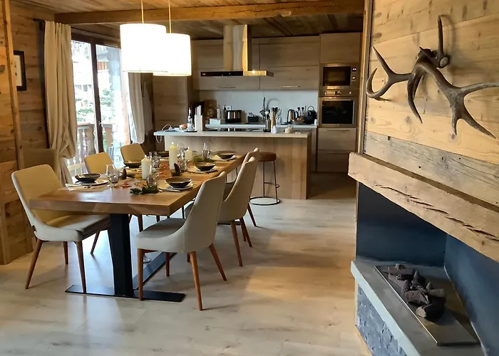 Le De Molanes - 1500 *