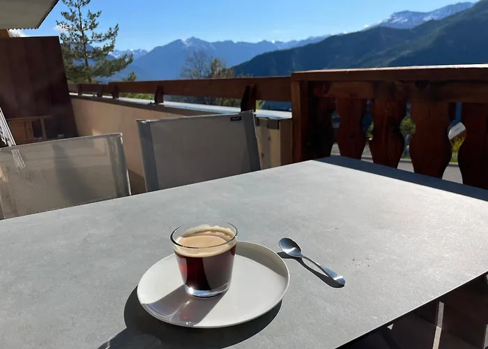 Le De Molanes - 1500 *