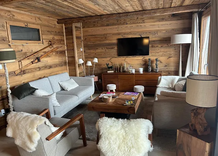 Le De Molanes - 1500 *